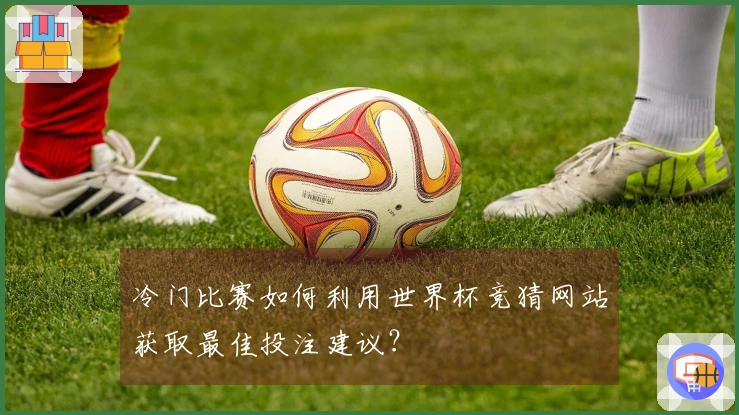 冷门比赛如何利用世界杯竞猜网站获取最佳投注建议？